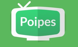 Poipes TV