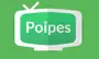 Poipes TV