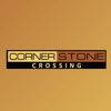 Cornerstone Crossing