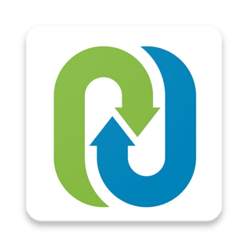 Joompa Dating App