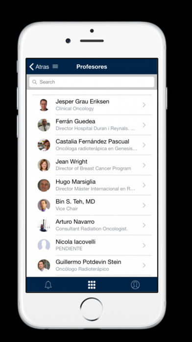 How to cancel & delete SOMERA from iphone & ipad 2