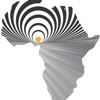 Africa as a Platform (AaaP)