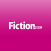 Woman's Weekly Fiction NA