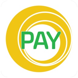 BrytePay
