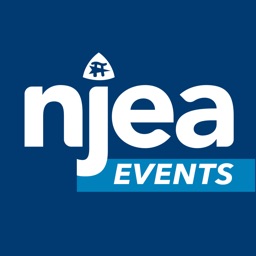 NJEA Events Apple Watch App