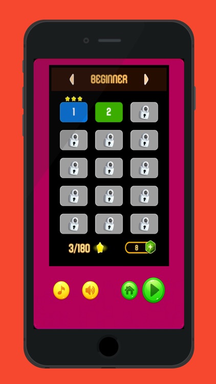 Brick block puzzle mania