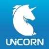 Unicorn Viewer
