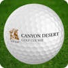 Nk’Mip Canyon Desert G.C.