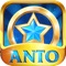 Anto Club - Giải trí đích thực với thể loại game đơn giản, dễ chơi nhưng đòi hỏi người chơi kỹ năng thao tác chuẩn, nhanh tay, nhanh mắt