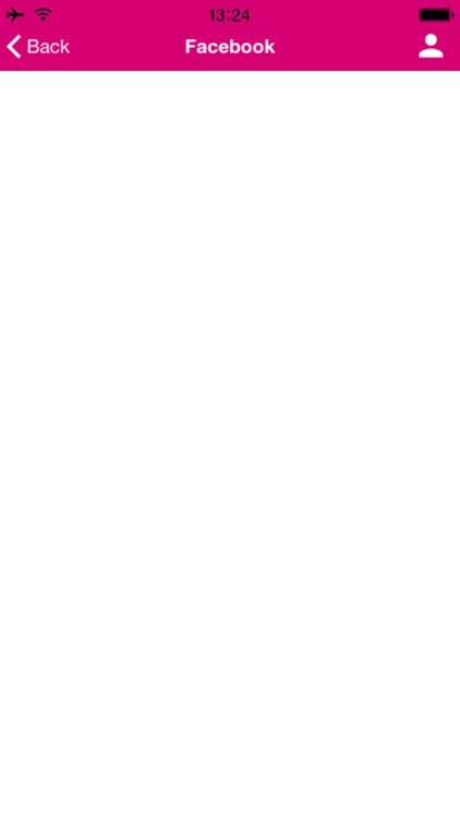 Cher Salon London screenshot-5