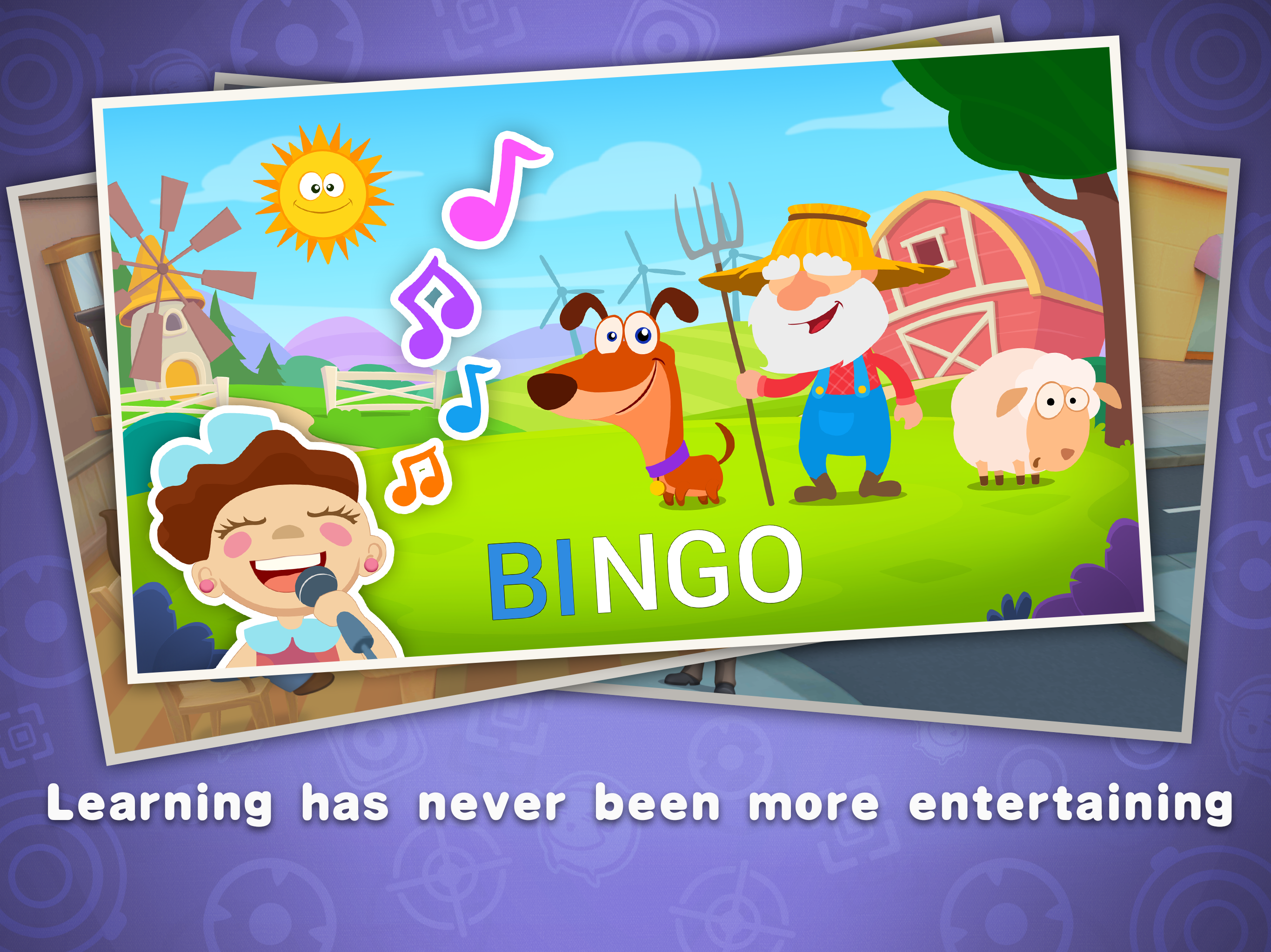 Talking Pets Qooco