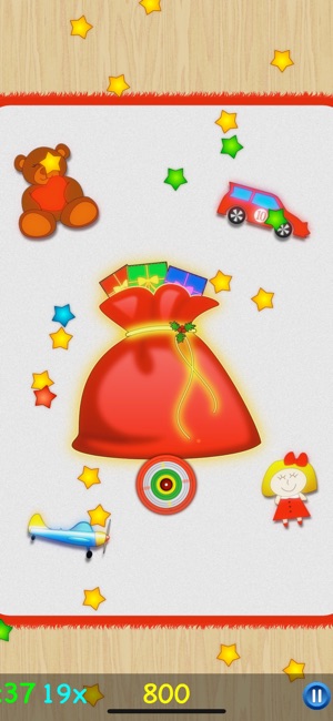 Magical Swirl(圖1)-速報App