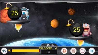 Z-FiT screenshot 2