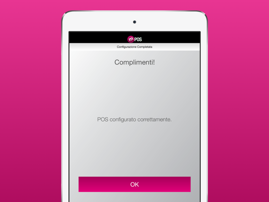 Screenshot #6 pour Smart mPOS