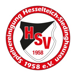 Spvg. Hesselteich