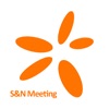 S&N Meeting