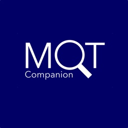 MOT Companion