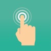 Fingers Bluff - iPadアプリ