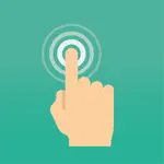 Fingers Bluff App Positive Reviews