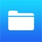 Files United is the ultimate file manager for your iPhone or iPad