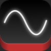 The Oscillator - iPhoneアプリ