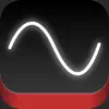 The Oscillator App Feedback
