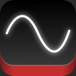 Download The Oscillator app