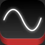 The Oscillator App Positive Reviews