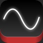 The Oscillator app download