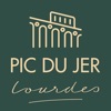 Pic du Jer - iPhoneアプリ