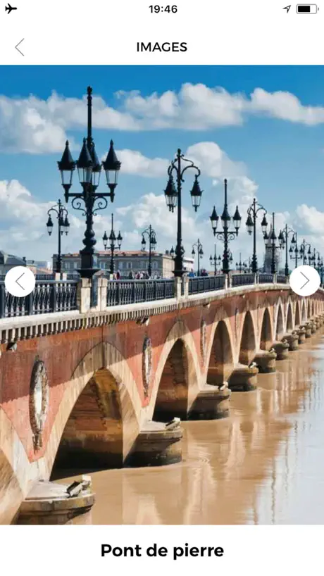 Clearify: Photo Fix & Color