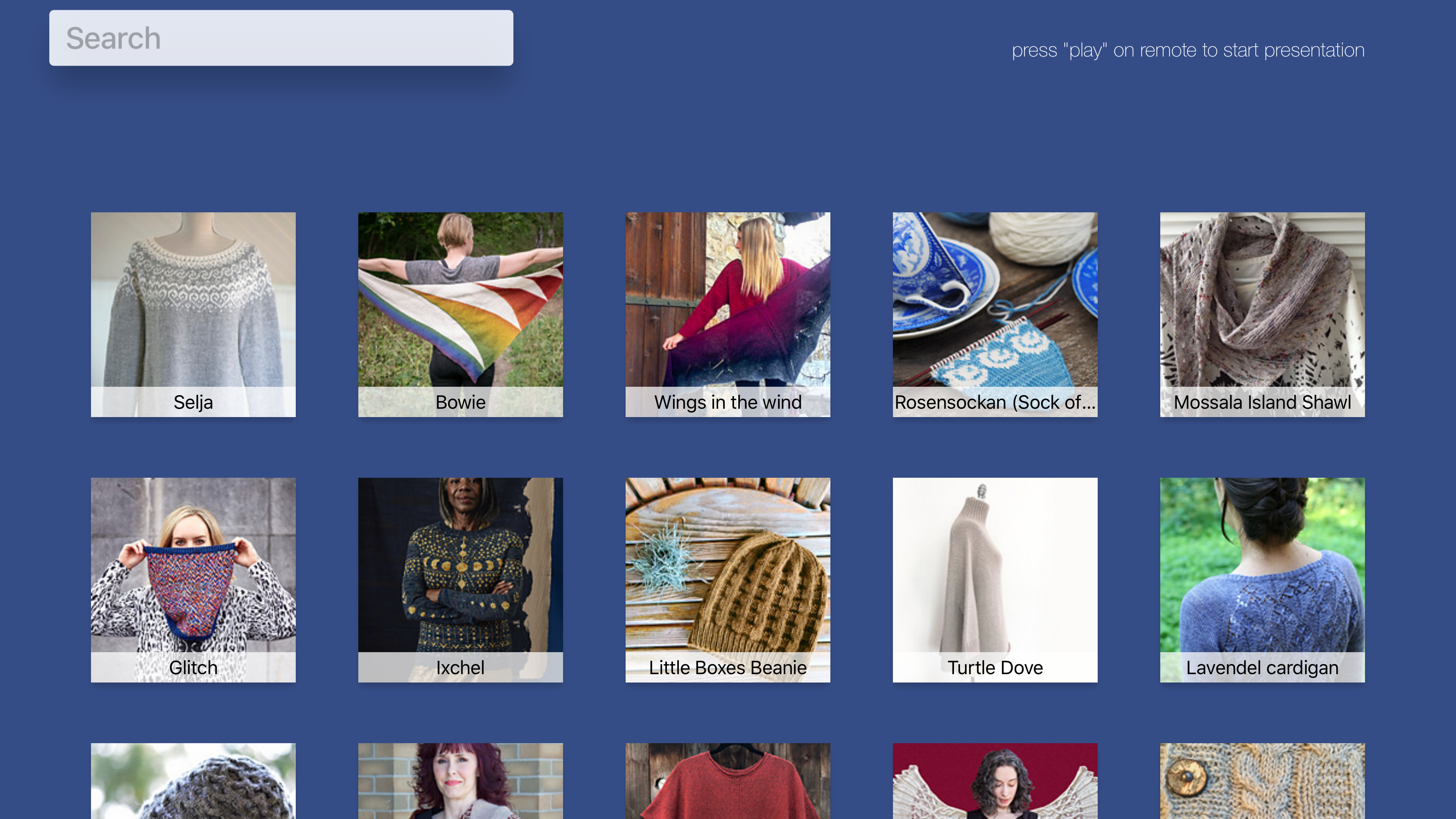 Stash2Go screenshot 13