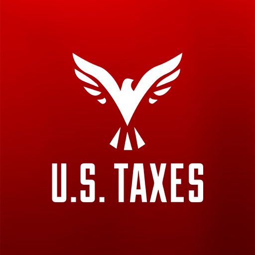 US Taxes