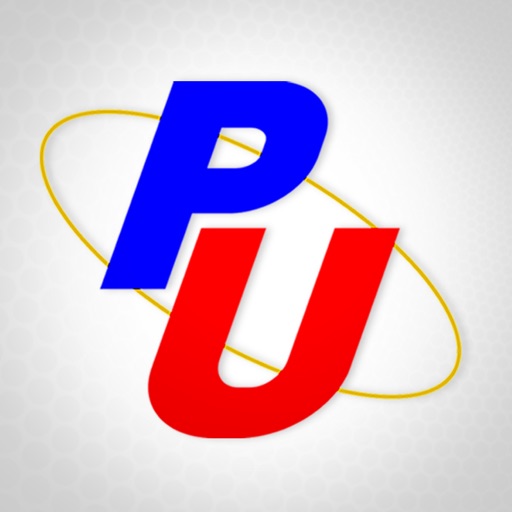 Philadelphia Utilities - AppWisp.com