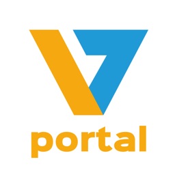 Vportal Mobile