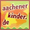 aachenerkinder.de