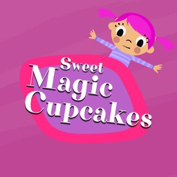 Collect cakes - The whole nation is playing