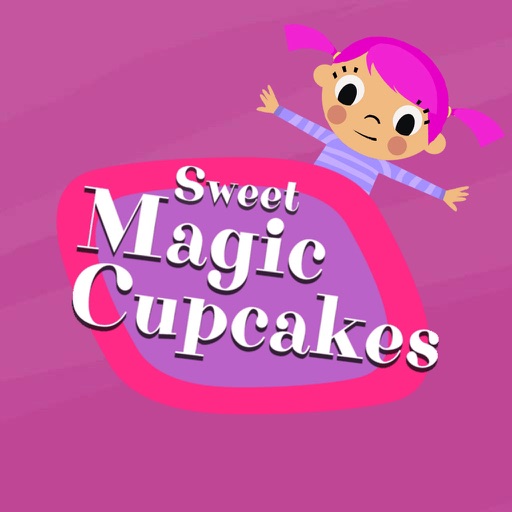 Collect cakes - The whole nation is playing