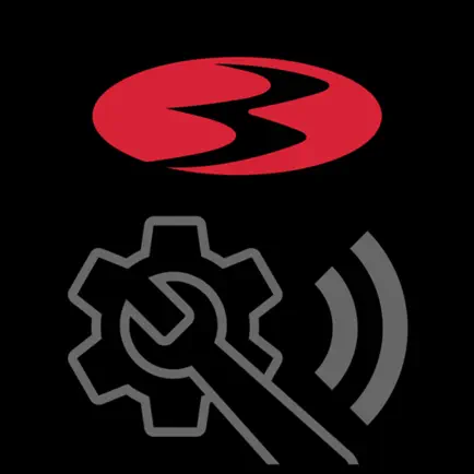 Bowflex™ Toolbox Читы