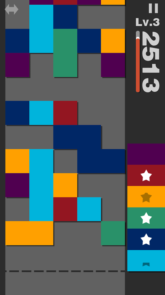 #5. Filter! (iOS) 由: 可范 谢