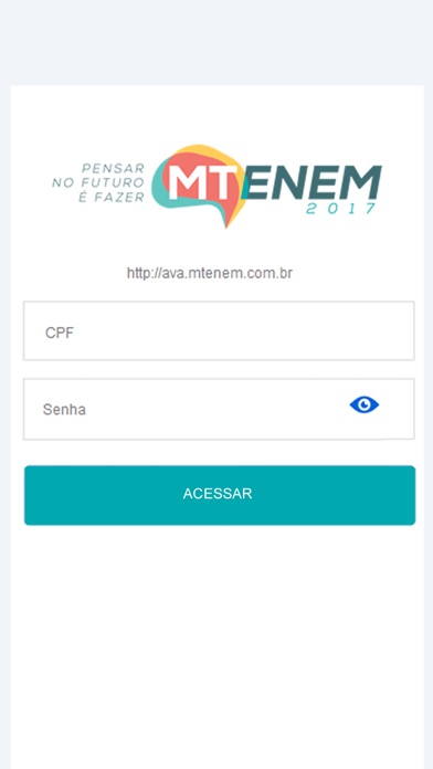 MTENEM screenshot 2