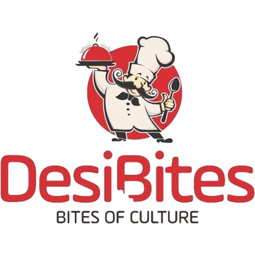 Desi Bites