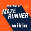 FANDOM for: Maze Runner