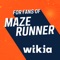 FANDOM for: Maze Runner