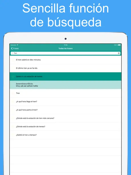 Tappy - Online Terapi