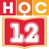 Học 12