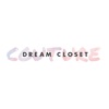 Dream closet couture - iPhoneアプリ