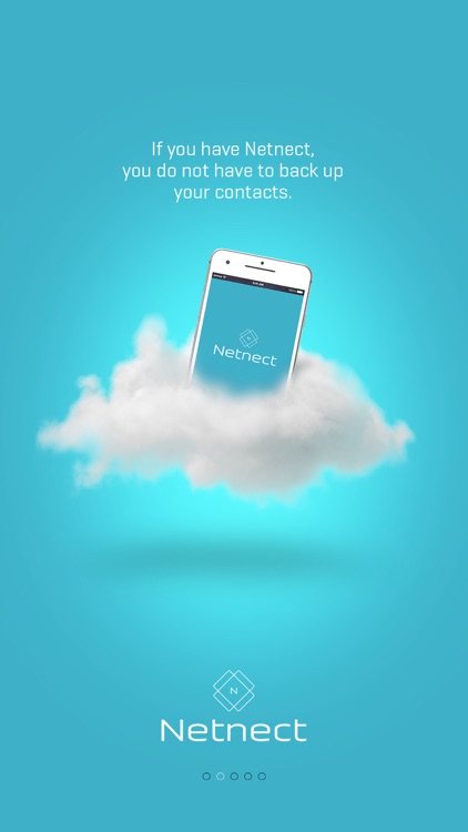 Netnect