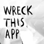 Wreck This App app download