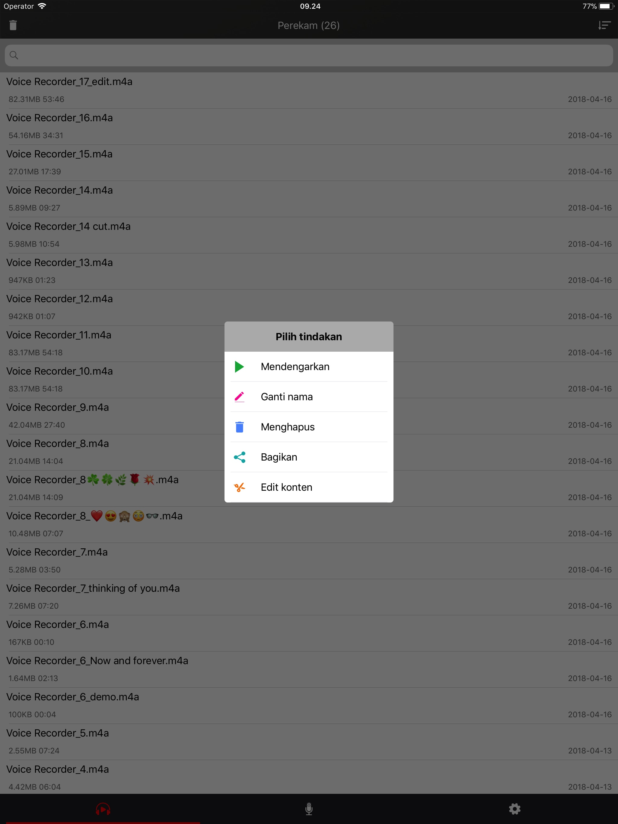 https://is1-ssl.mzstatic.com/image/thumb/Purple118/v4/e8/fc/d0/e8fcd0ee-35d7-c4a2-ee9f-1792078daf92/pr_source.jpg/2048x2732.png